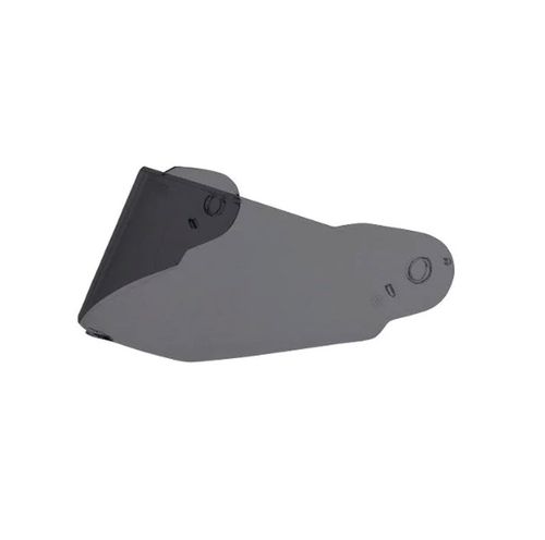 Visor MAC 816 Gravity Oscuro