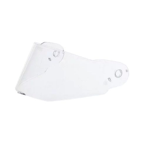 Visor MAC 816 Gravity Transparente