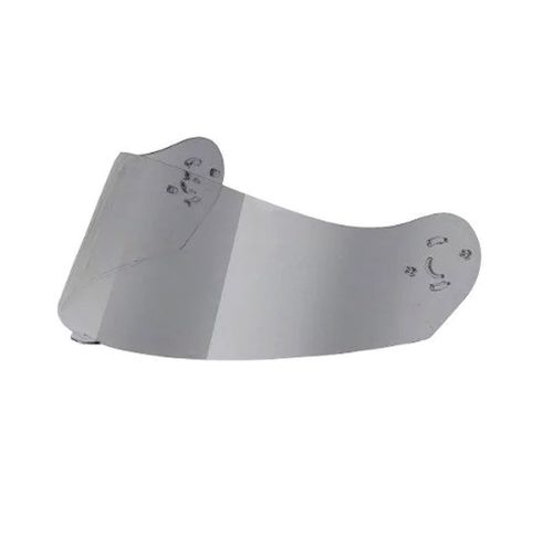 Visor MAC 907 Elite Oscuro