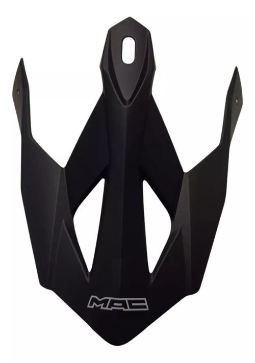 Peak MX609 Virtus Negro Mate