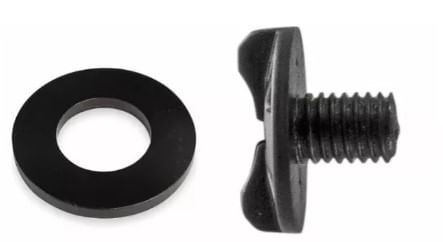 Tornillo Peak MAC MX Virtus