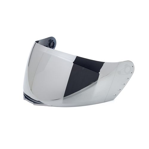 Visor MAC Bass Espejado