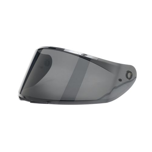 Visor MAC Starter 801 Negro