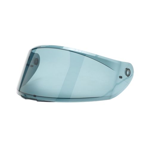 Visor MAC Starter 801 Oscuro Suave