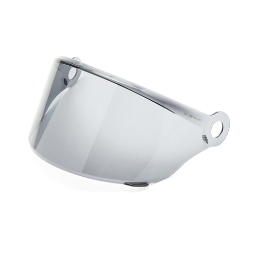 Visor Mac 006 Rooster Oscuro