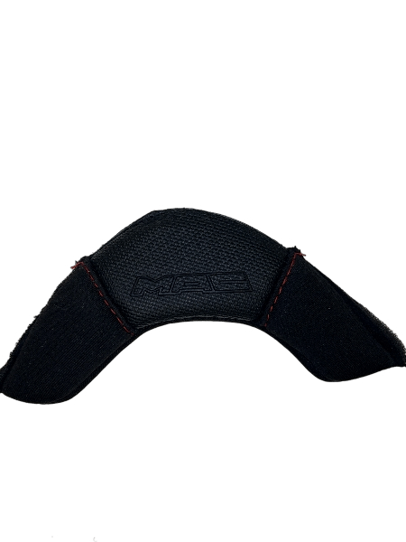 Mentonera Mac Speed 825