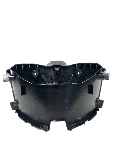 Cubre Nariz MAC 917 Onyx