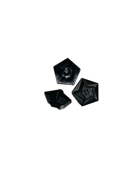 Tornillo Peak MAC 609 Virtus