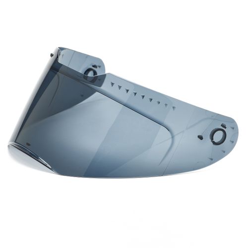 Visor Mac 069 Force Oscuro