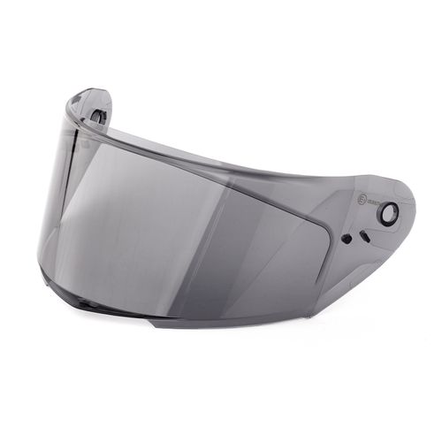 Visor MAC Speed Oscuro