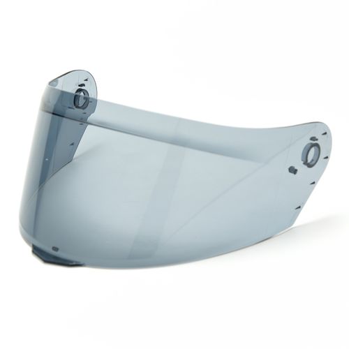 Visor Mac 166 Blaze Oscuro