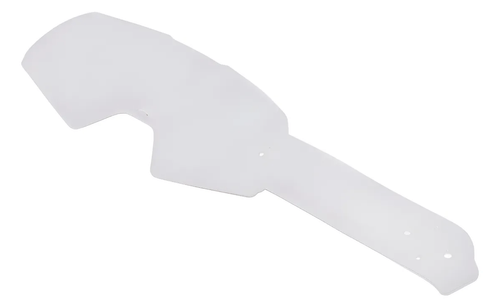 Tear Off MAC Pack x10