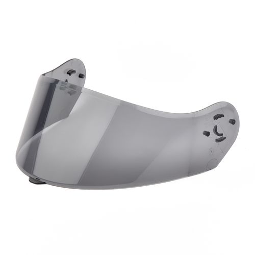 Visor MAC 907 Elite Oscuro