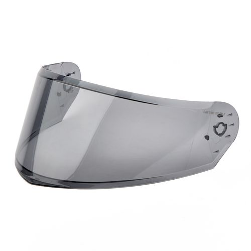 Visor MAC 917 Onyx Oscuro