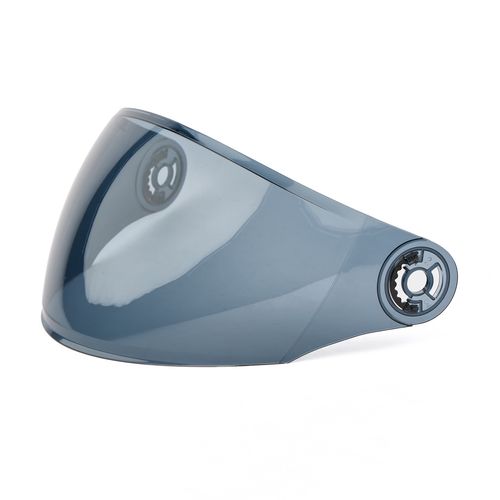 Visor MAC 230 Addax Oscuro