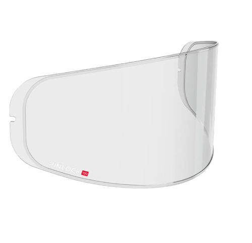 Pinlock MAC 628 Eclipse