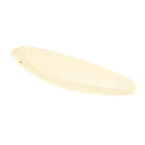 Pinlock MAC 861 Alpha