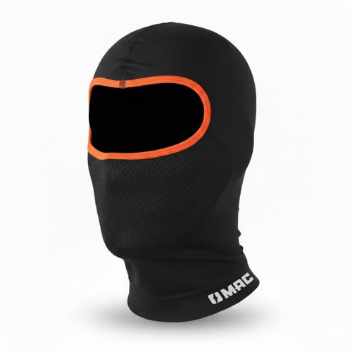 Balaclava Termica Themal MAC