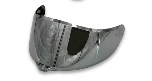 Visor MAC 956 Ozono Espejado