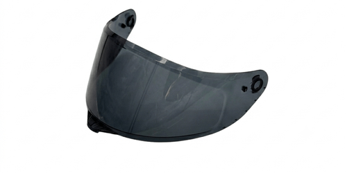 Visor MAC 956 Ozono Oscuro