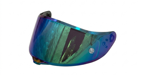 Visor MAC 956 Ozono Arcoiris